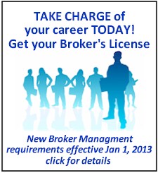 Broker.jpg