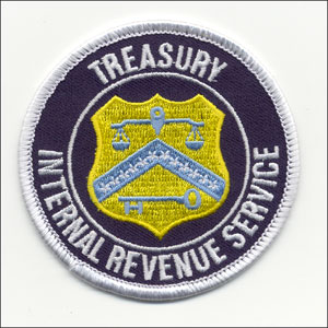 irs-logo