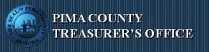 pima_county