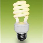 cfl-bulb1