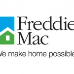 freddiemac_color_logo freddiemac_color_logo