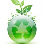 green-recycle-img