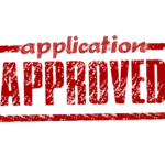 approved1