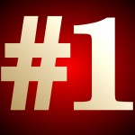 number-1-sign-7562661