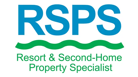 sres logo